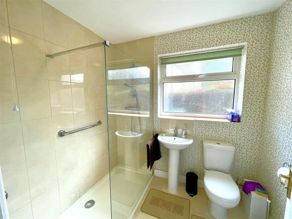 Additional image 8 of 3 bed detached bungalow for saleWestfields, Easton On The Hill, Stamford PE9