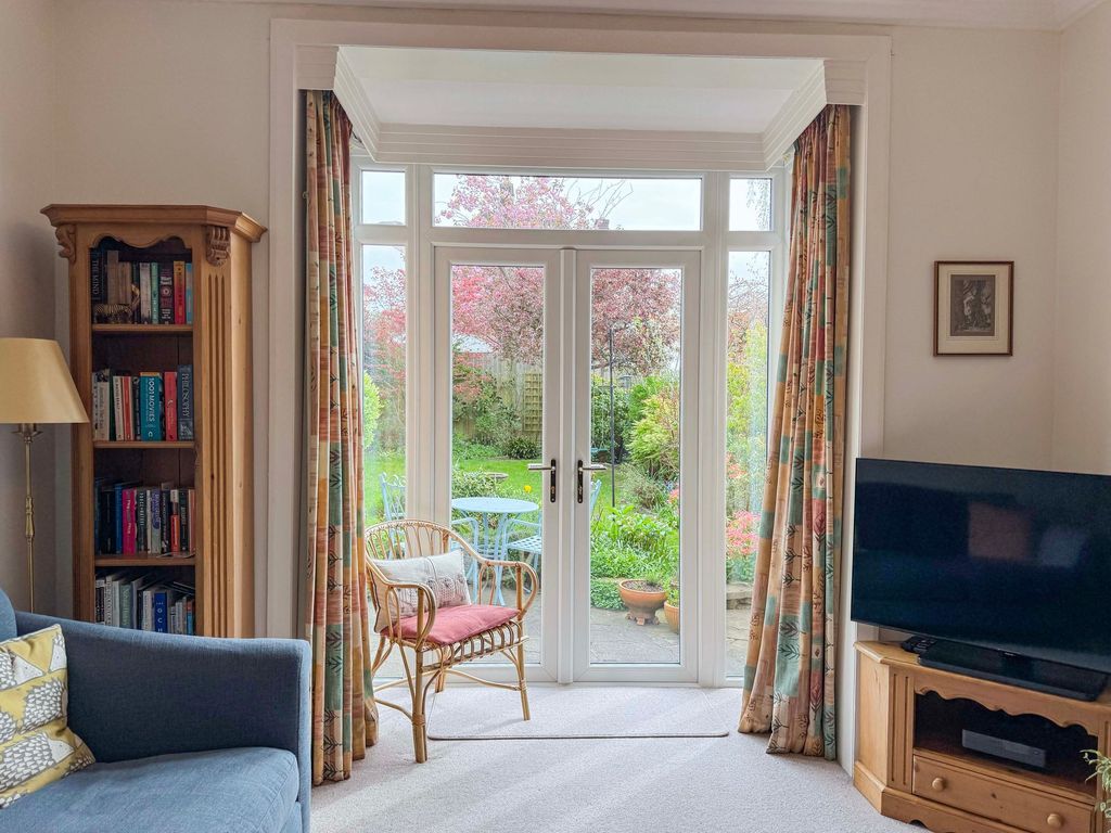 Additional image 6 of 4 bed detached house for saleMeadhurst Road, Western Park, Leicester LE3