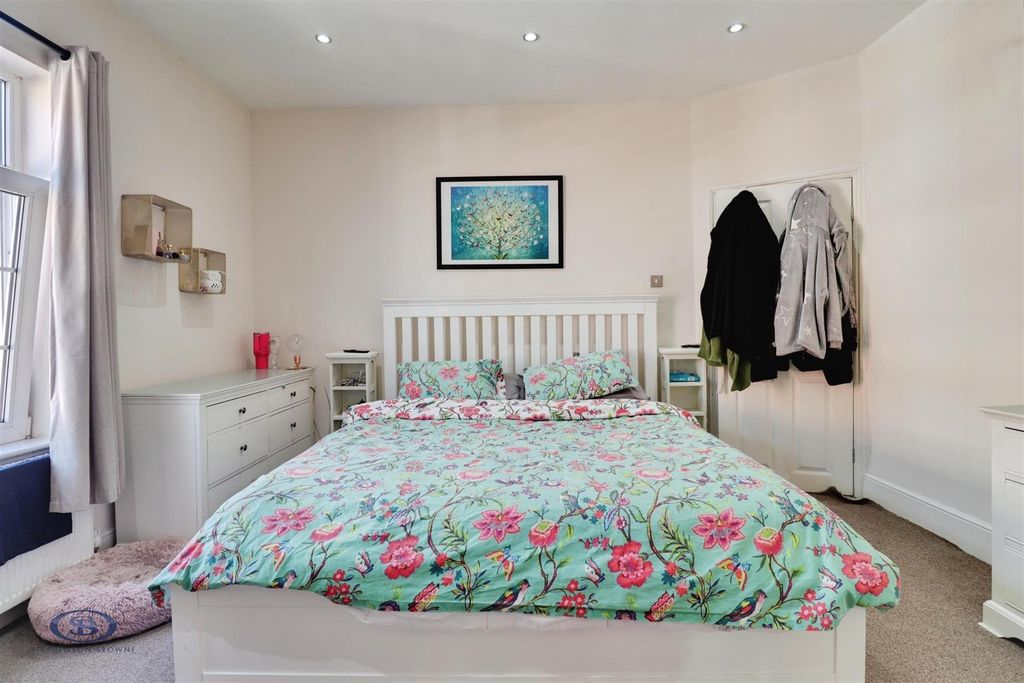 Additional image 11 of 3 bed terraced house for saleSlaney Street, Newcastle ST5