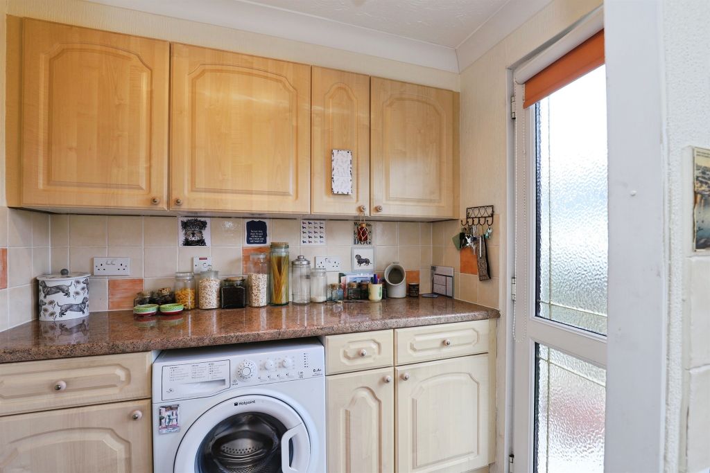 Additional image 4 of 2 bed mobile/park home for saleLodge Park, Langham, Oakham LE15