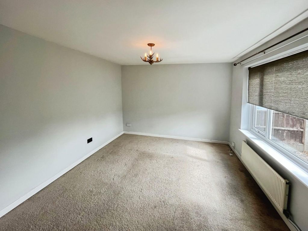 Additional image 4 of 3 bed semi-detached house for saleDavies Drive, Uttoxeter ST14