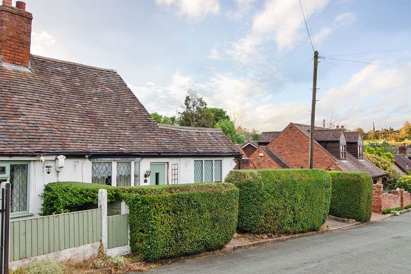 Additional image 23 of 3 bed semi-detached house for saleCottage Lane, Burntwood WS7