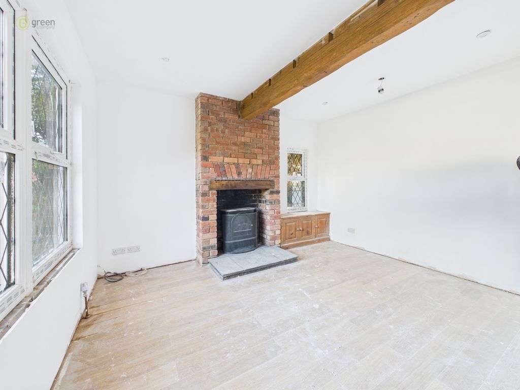 Additional image 4 of 3 bed cottage for saleGlascote Road, Glascote, Tamworth B77