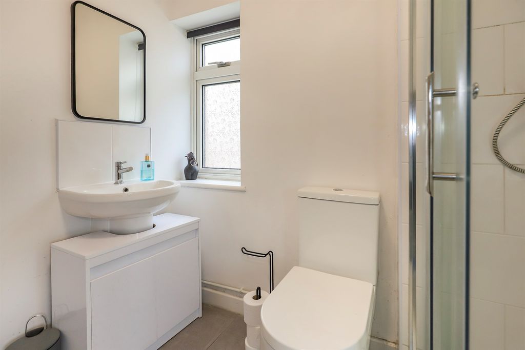 Additional image 11 of 1 bed maisonette for saleRidge Lane, Wednesfield, Wolverhampton WV11