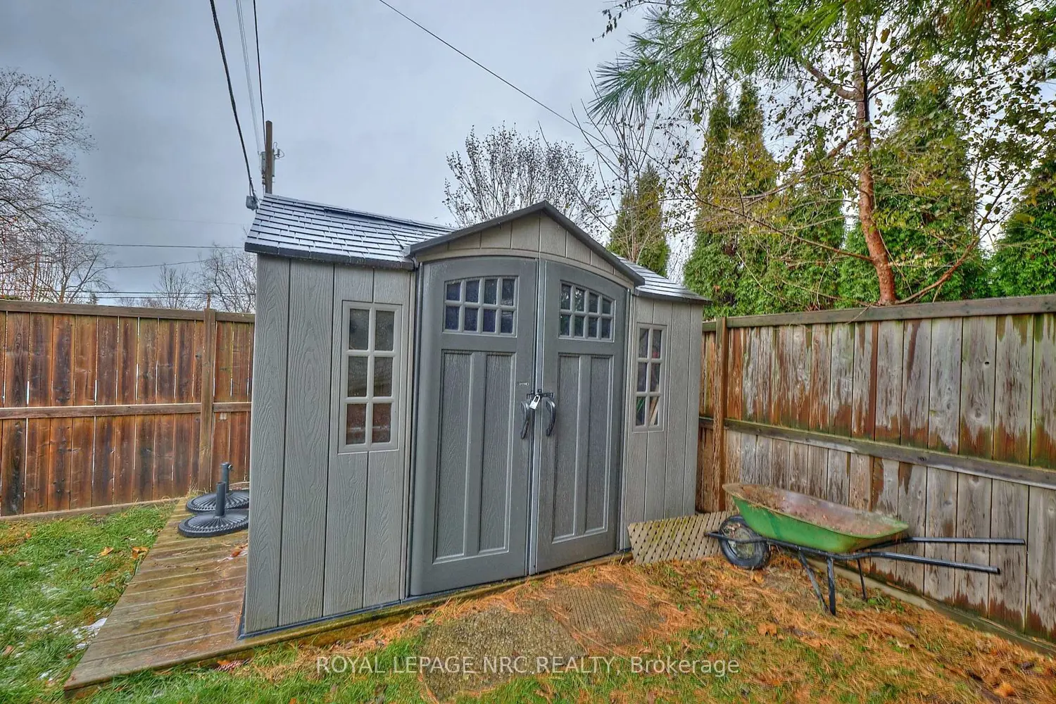Additional image 7 of 40 Shakespeare Avenue