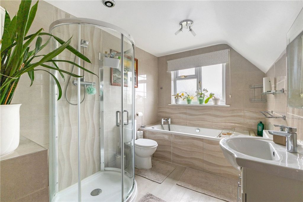 Additional image 26 of 5 bed detached house for saleLittleworth, Pewsey, Wiltshire SN9
