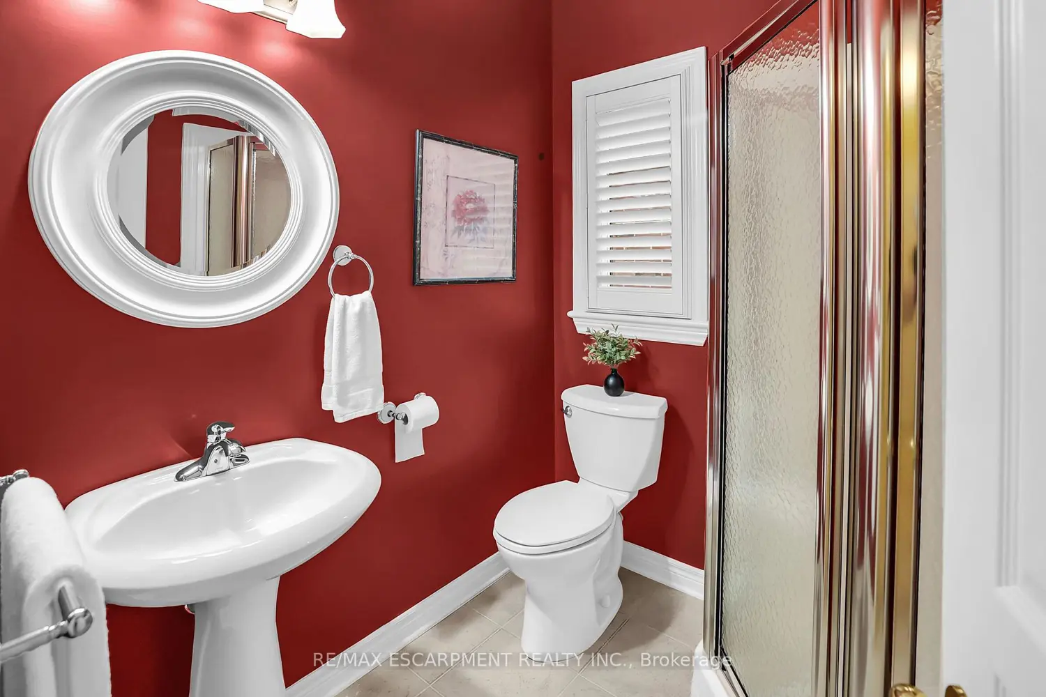 Additional image 11 of 8 Muscat Drive 4