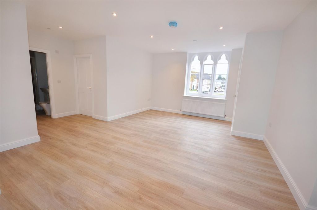 Additional image 2 of 2 bed semi-detached bungalow for saleChetwynd Court, Stafford ST16