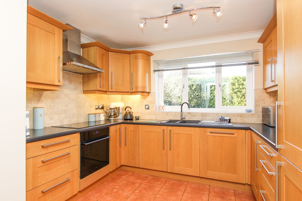 Additional image 9 of 4 bed detached house for saleMoat Drive, Drayton Bassett, Tamworth B78