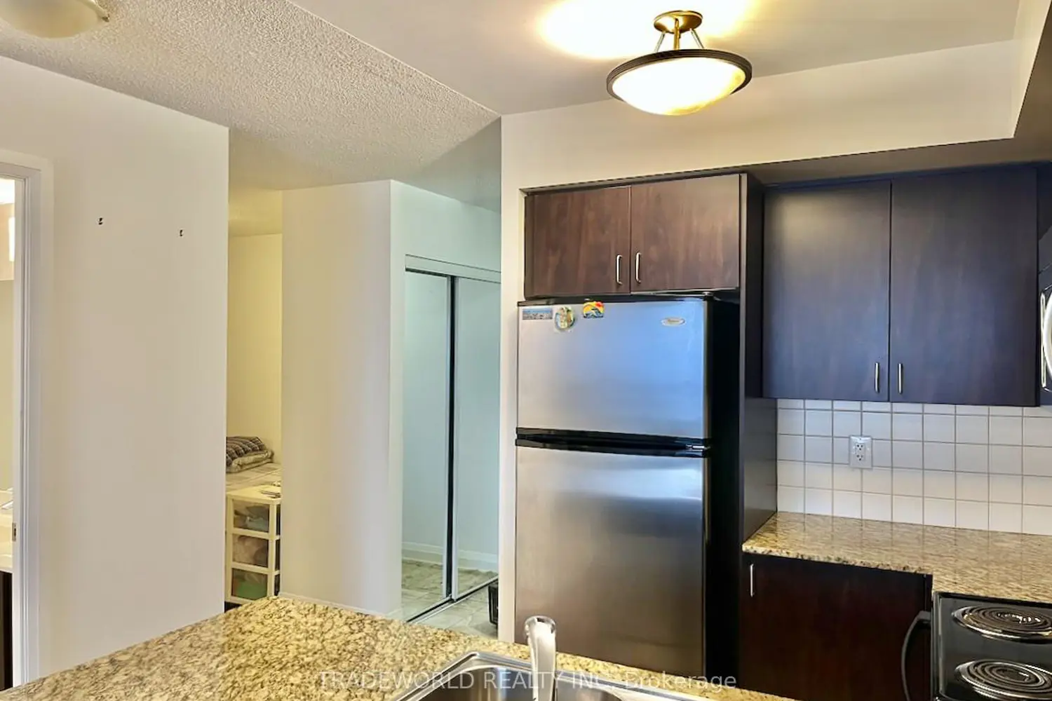 Additional image 6 of 55 De Boers Drive 408