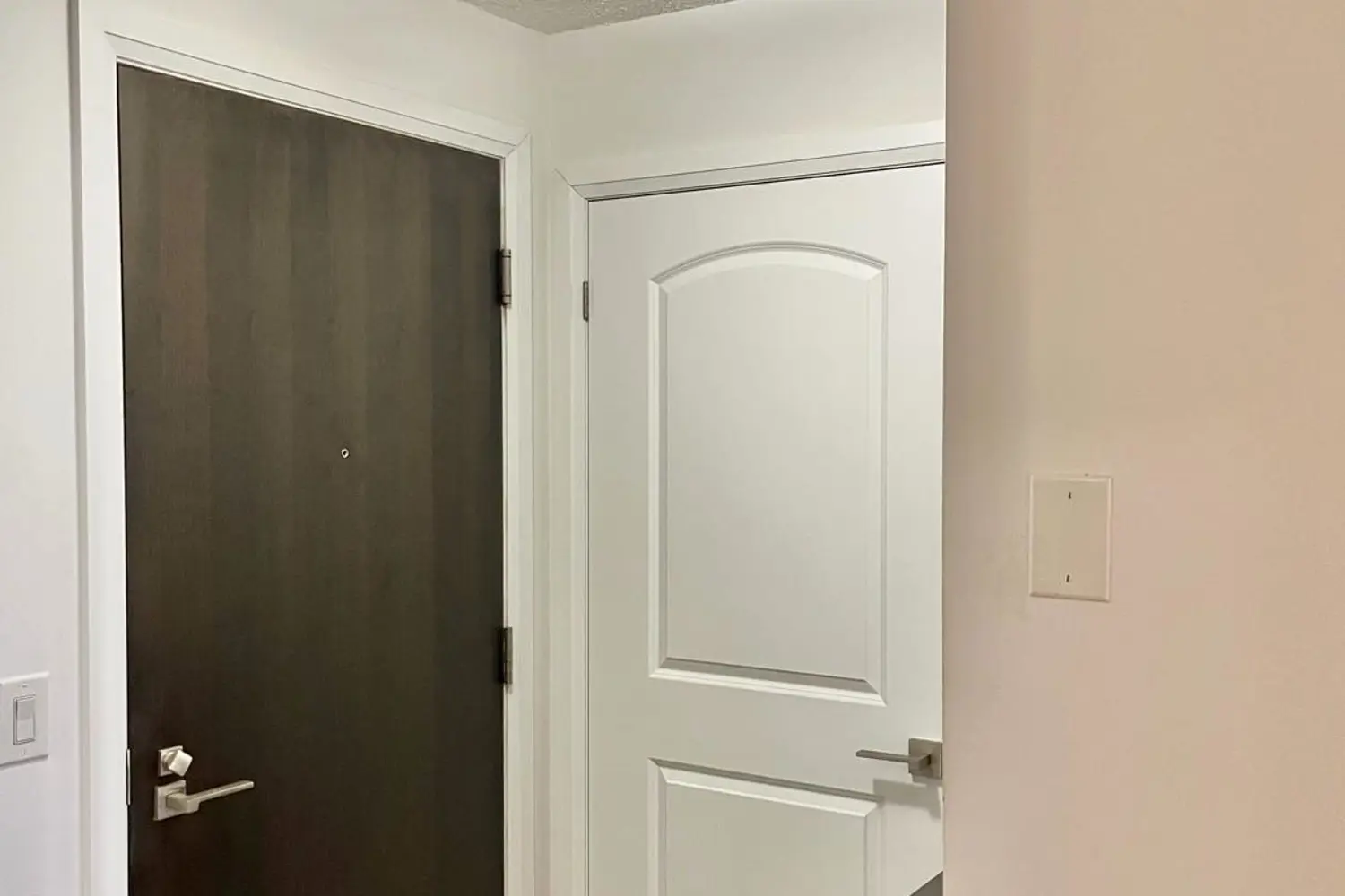 Additional image 10 of 55 De Boers Drive 408