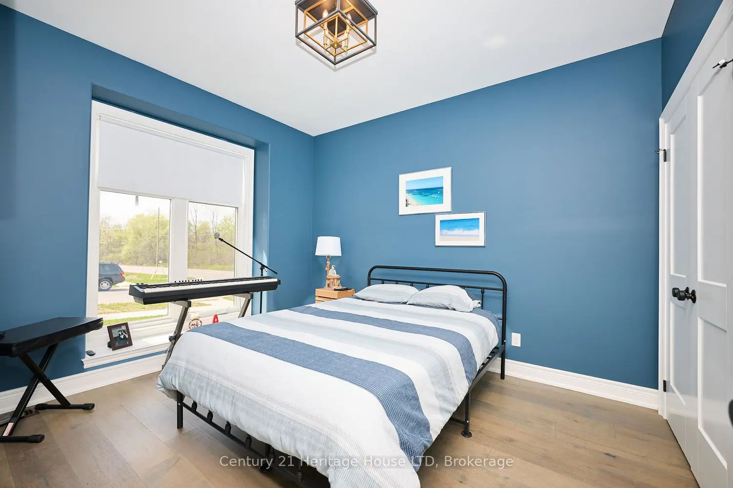 Additional image 11 of 1050 Kettle Court