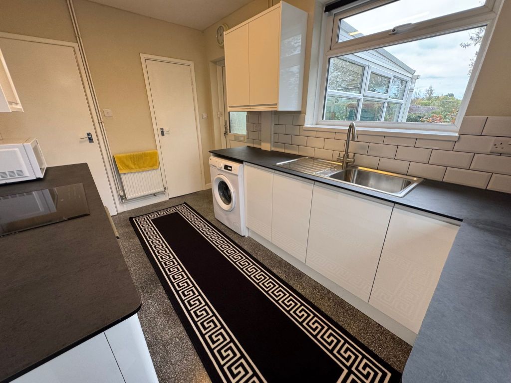 Additional image 4 of 3 bed detached house for saleMain Street, Market Harborough LE16