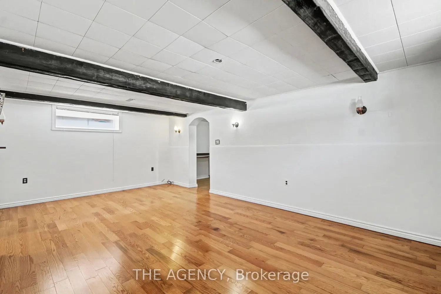 Additional image 17 of 96 Meadowview Avenue
