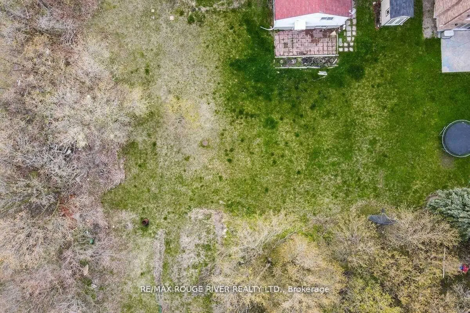 Additional image 17 of 1725 Spruce Hill Road