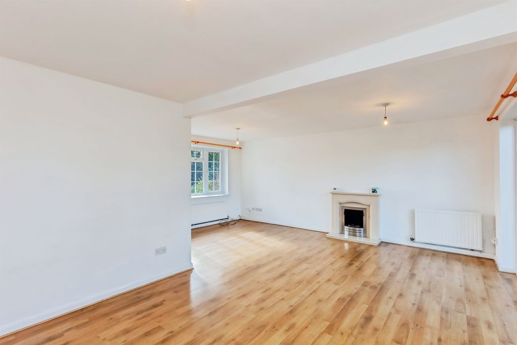 Additional image 4 of 4 bed detached house for saleCollege Close, Great Casterton, Stamford PE9