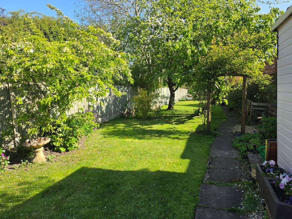 Additional image 15 of 3 bed terraced house for saleHigh Street, Kinver, Stourbridge DY7