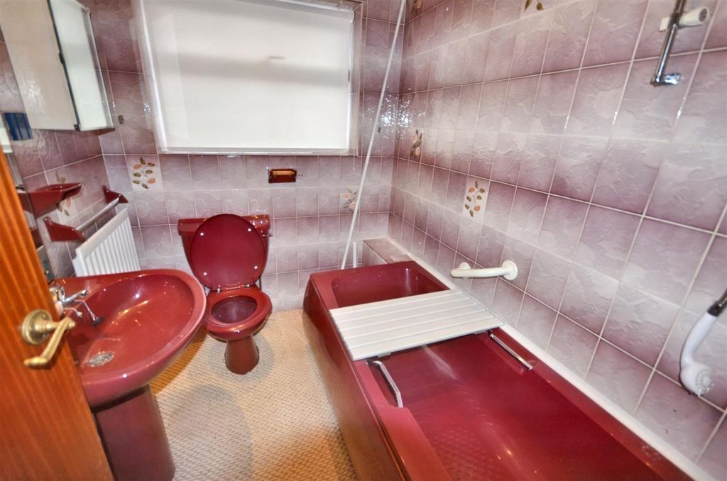 Additional image 9 of 2 bed detached bungalow for saleLea Road, Stone ST15