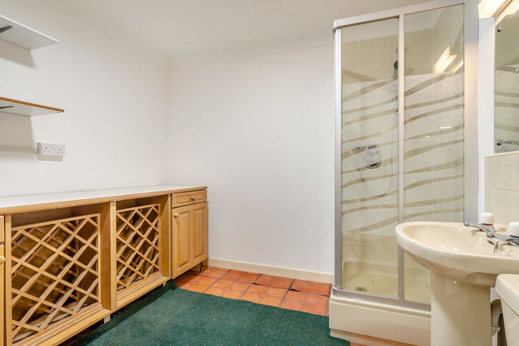 Additional image 37 of 5 bed detached house for saleWilmore Hill Lane Hopton Stafford, Staffordshire ST18
