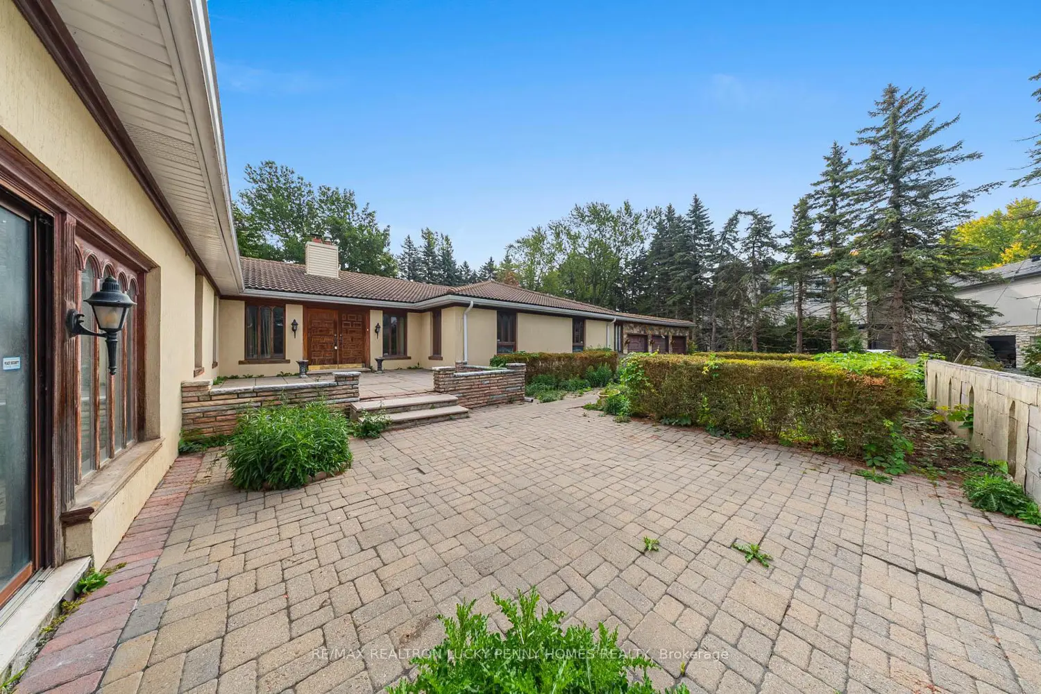 Additional image 3 of 6 Scandia Court