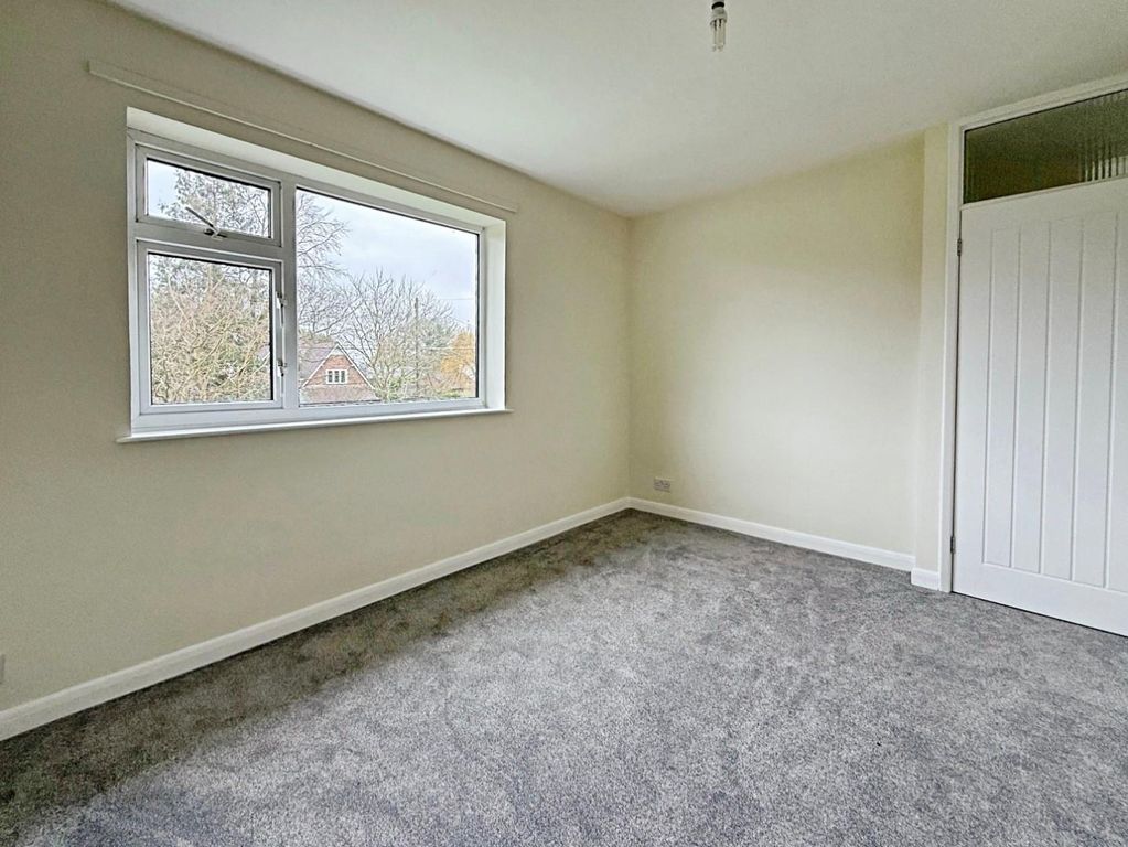 Additional image 12 of 4 bed semi-detached house for saleLime Grove, Newton Regis, Tamworth B79