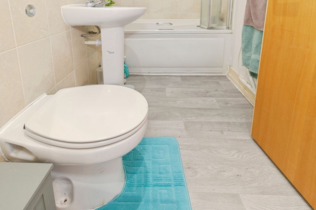 Additional image 13 of 2 bed flat for sale7 Wimbledon Street, Leicester LE1