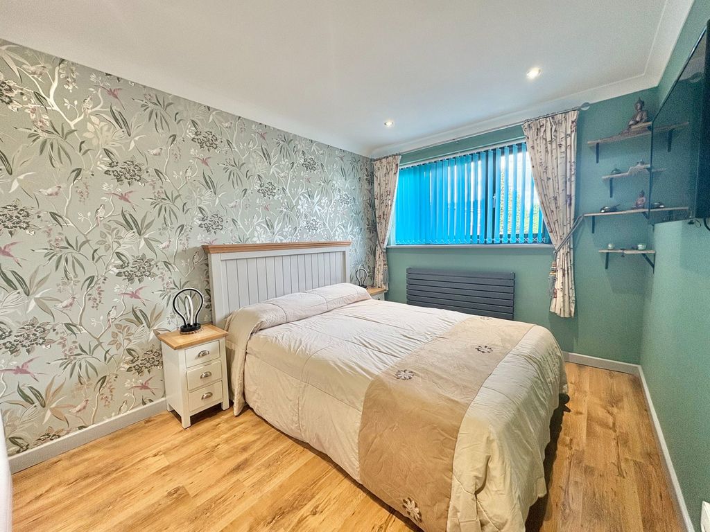 Additional image 10 of 3 bed semi-detached house for saleQuince, Tamworth B77