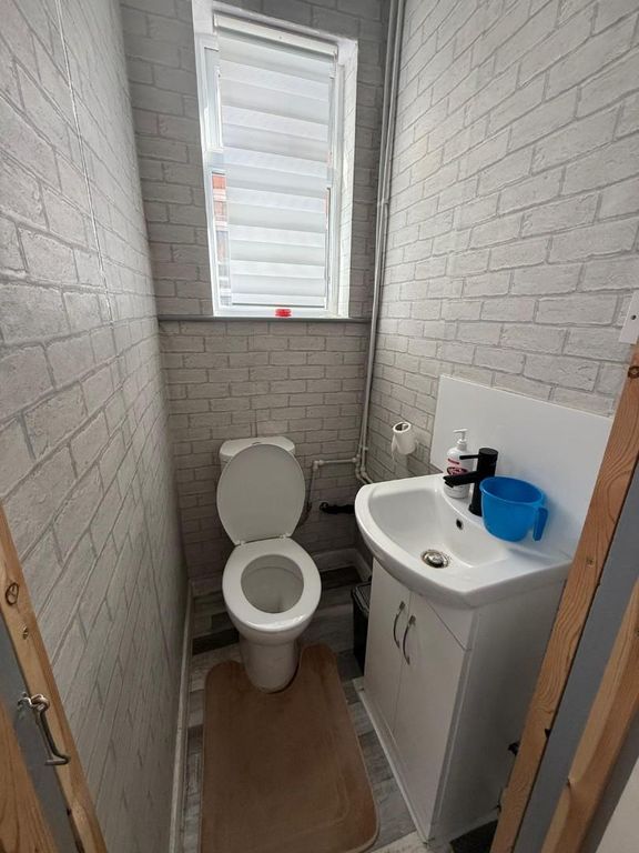 Additional image 9 of 3 bed terraced house for saleAlma Street, Leicester LE3
