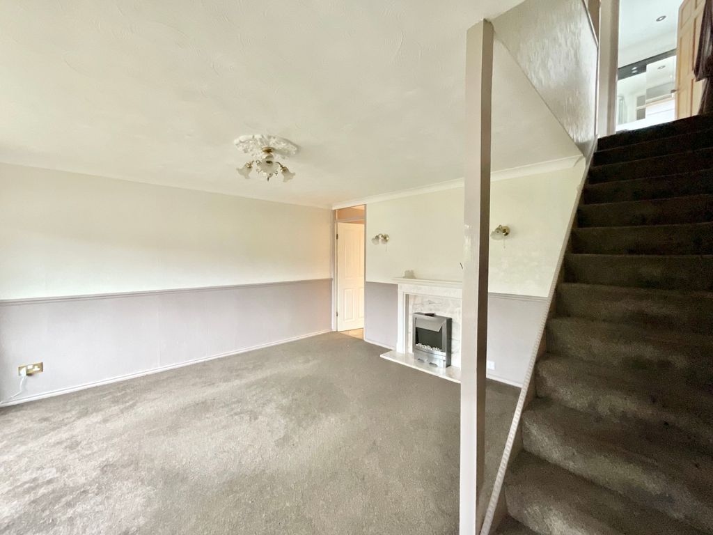 Additional image 21 of 3 bed link detached house for saleRedwood Avenue, Stone ST15