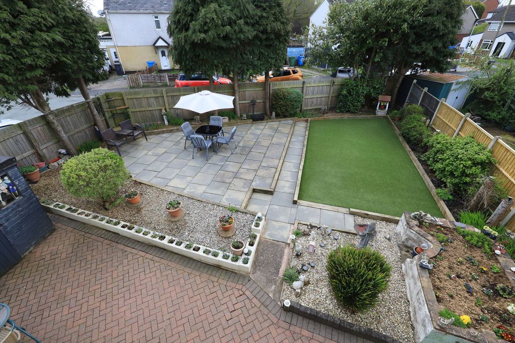 Additional image 29 of 3 bed semi-detached house for saleWalsall Road, Great Wyrley, Walsall WS6