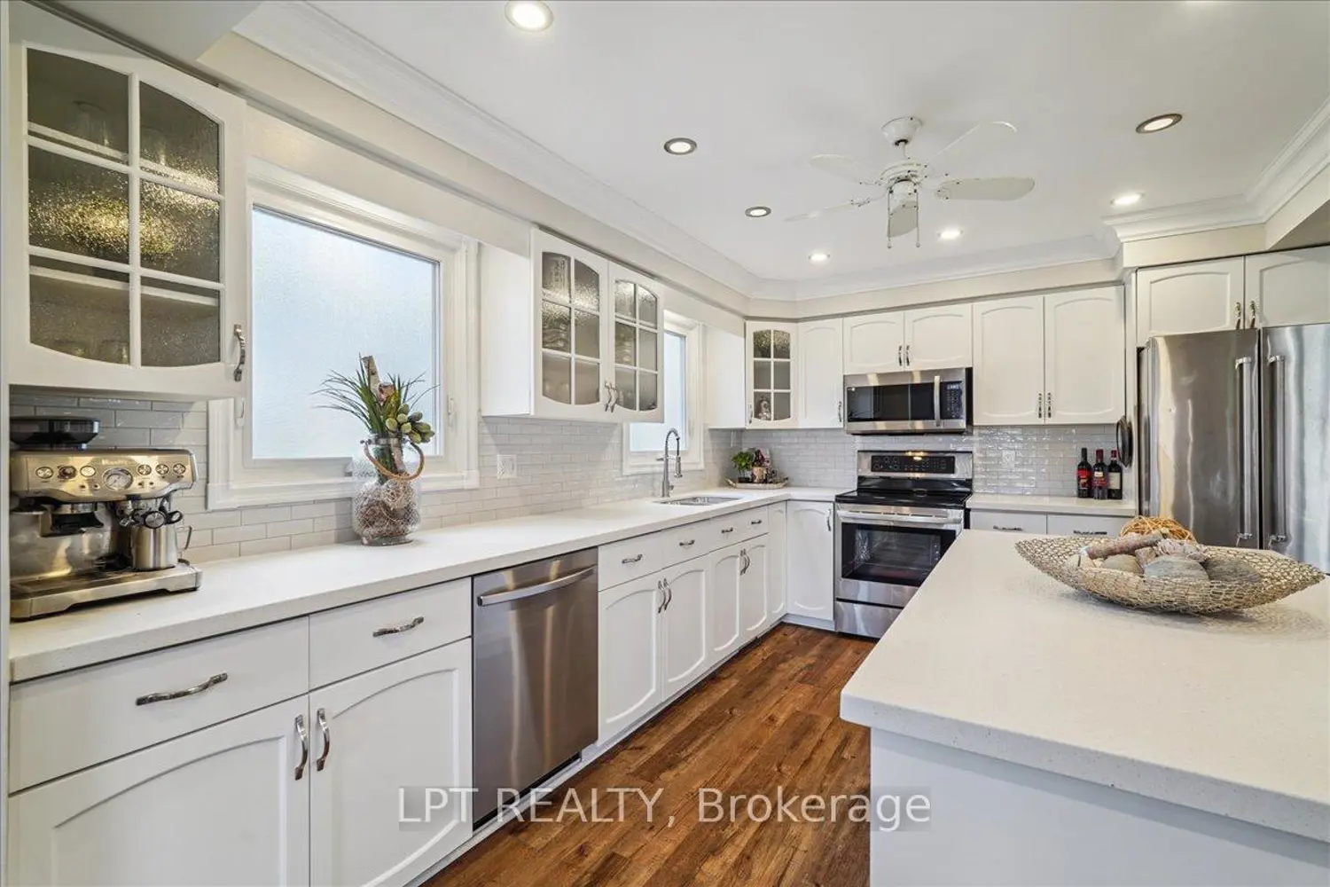 Additional image 17 of 26 Wright Crescent