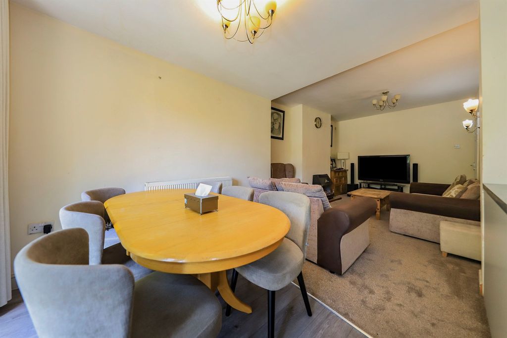 Additional image 5 of 3 bed semi-detached house for saleWarstones Road, Penn, Wolverhampton WV4