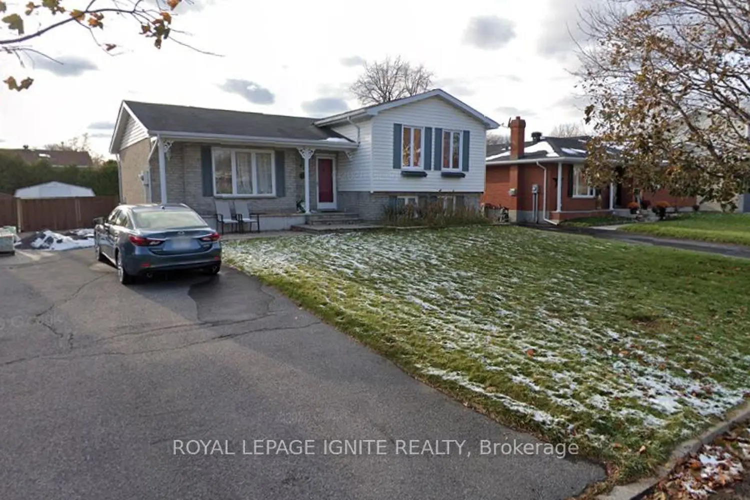 Additional image 2 of 810 Chelsea Crescent