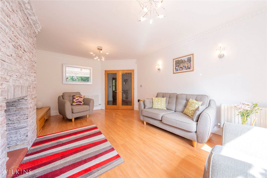 Additional image 7 of 5 bed detached house for saleGlascote Lane, Wilnecote, Tamworth, Staffordshire B77