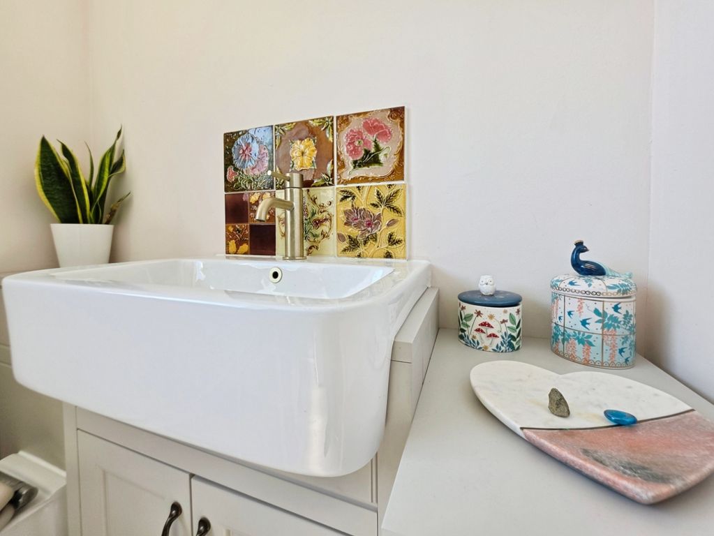 Additional image 30 of 4 bed semi-detached house for saleKent Drive, Endon, Stoke-On-Trent ST9