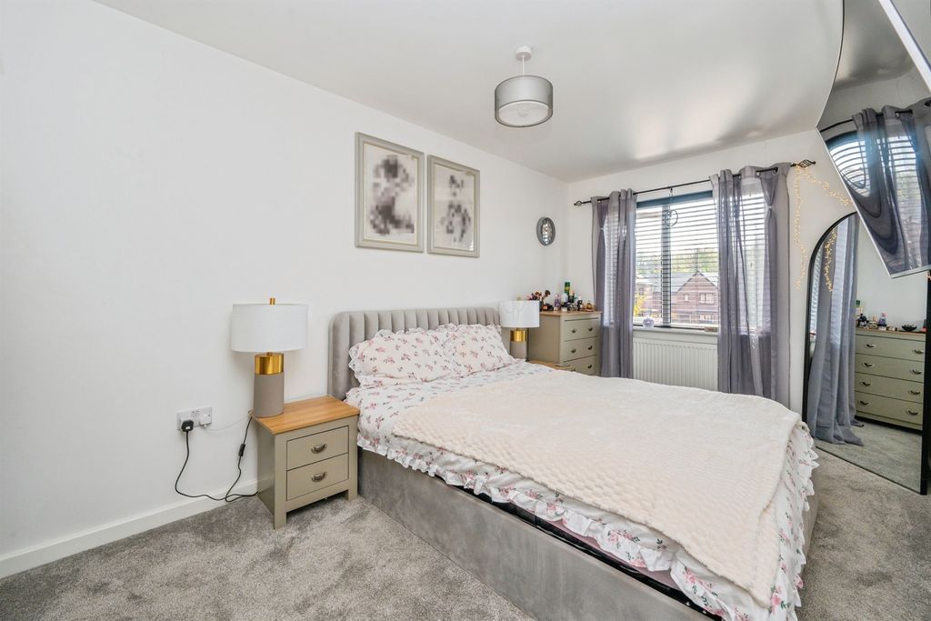 Additional image 14 of 2 bed end terrace house for saleMayfield Road, Ashbourne DE6