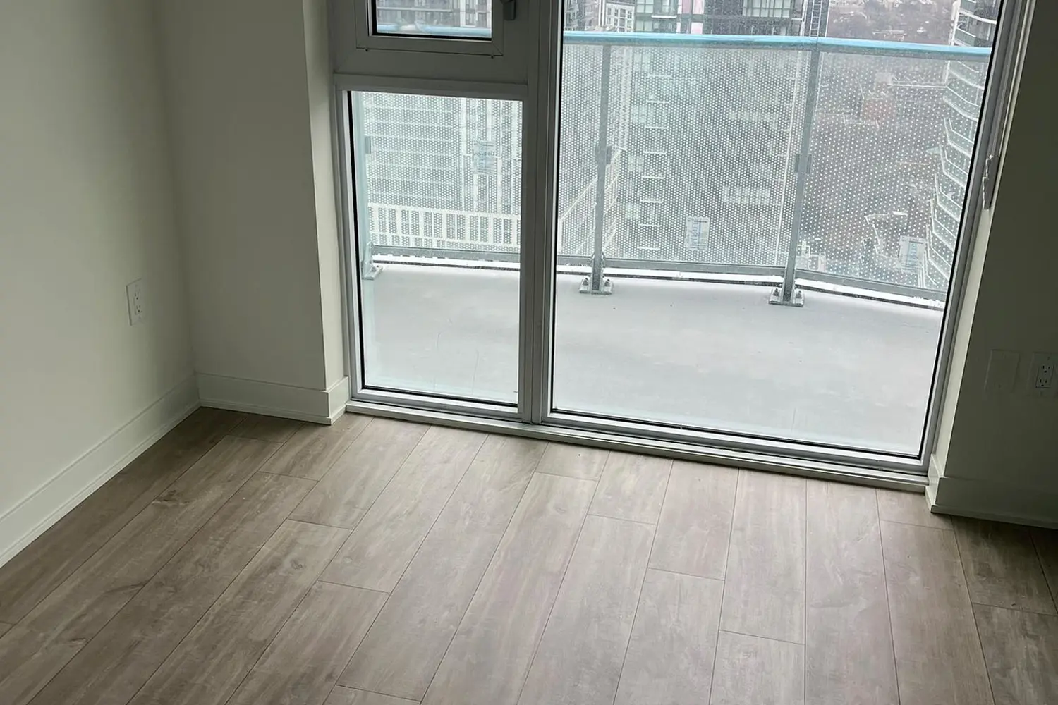 Additional image 3 of 100 Dalhousie Street 2806