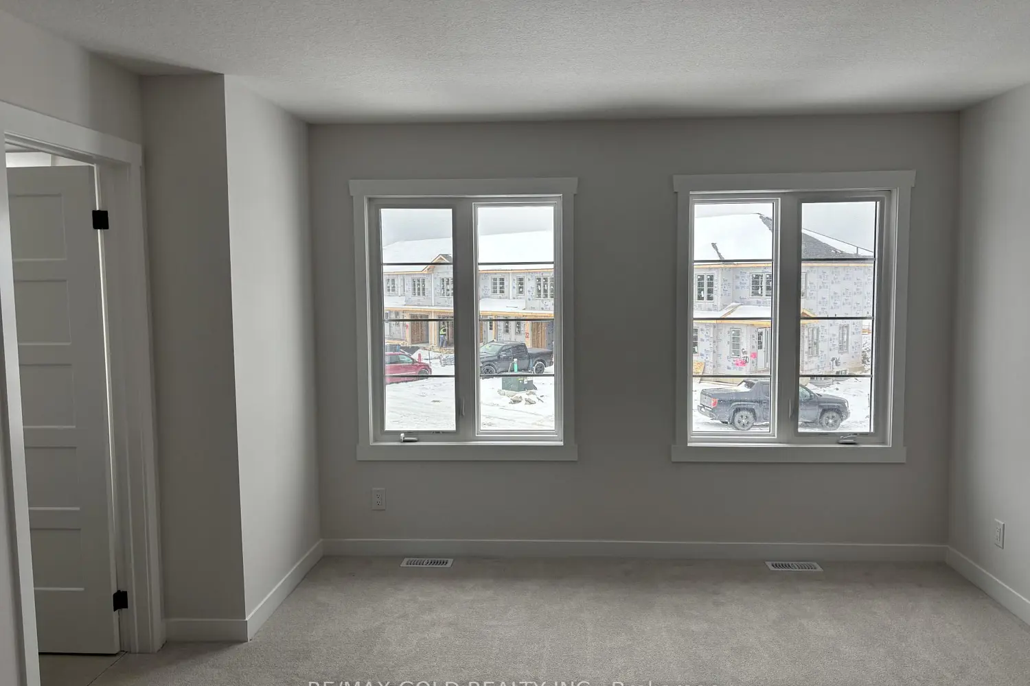 Additional image 10 of 169 Queen Street Lot 10