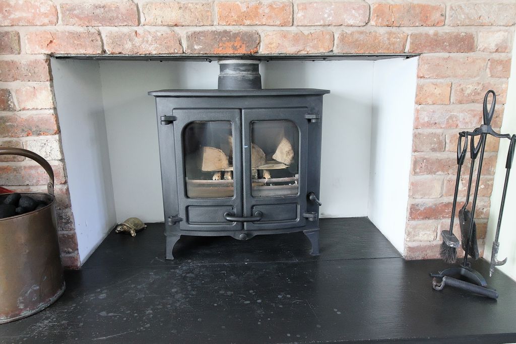 Additional image 10 of 4 bed detached house for saleGrange Lane, Thurnby LE7