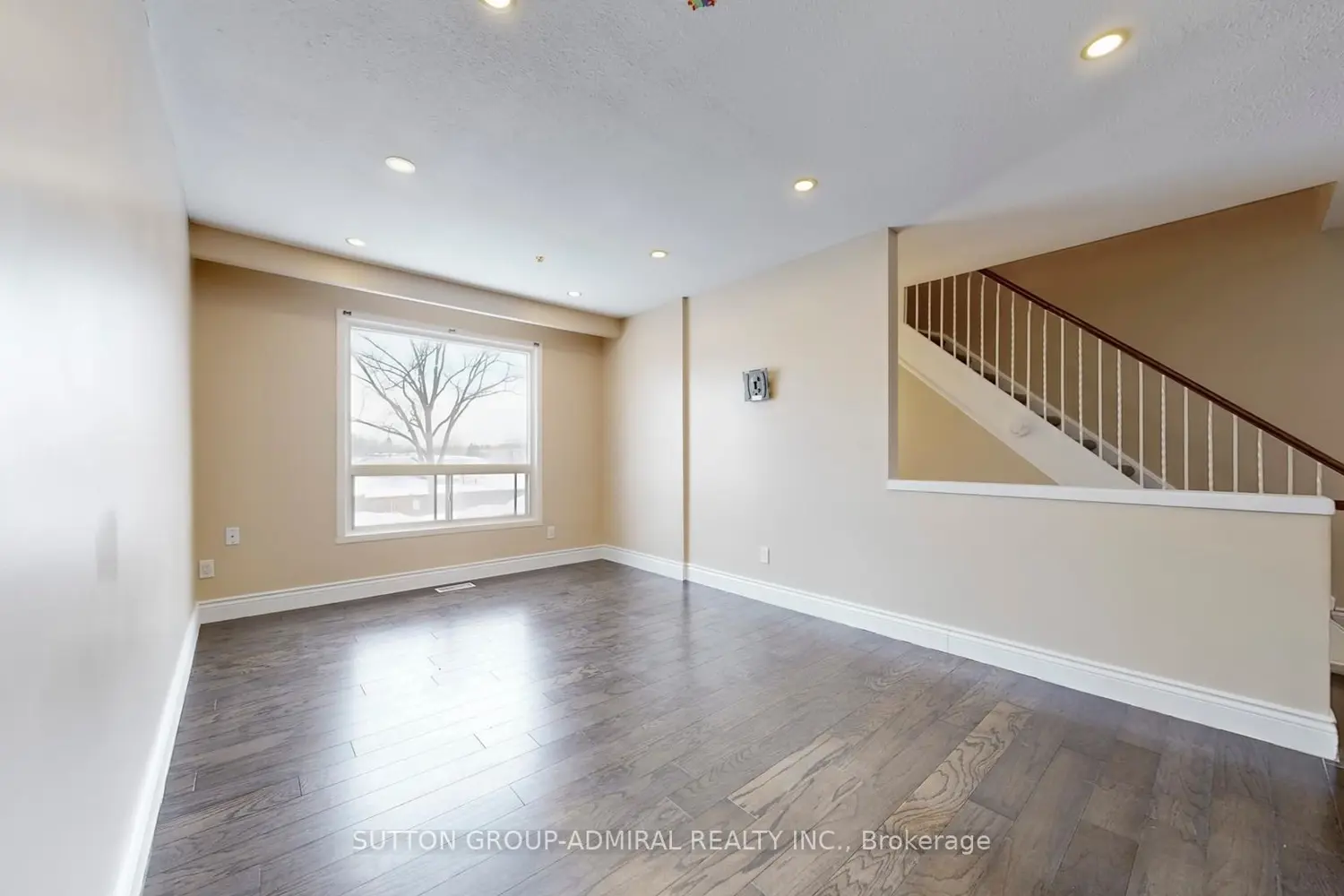 Additional image 5 of 64 Bronte Street 8