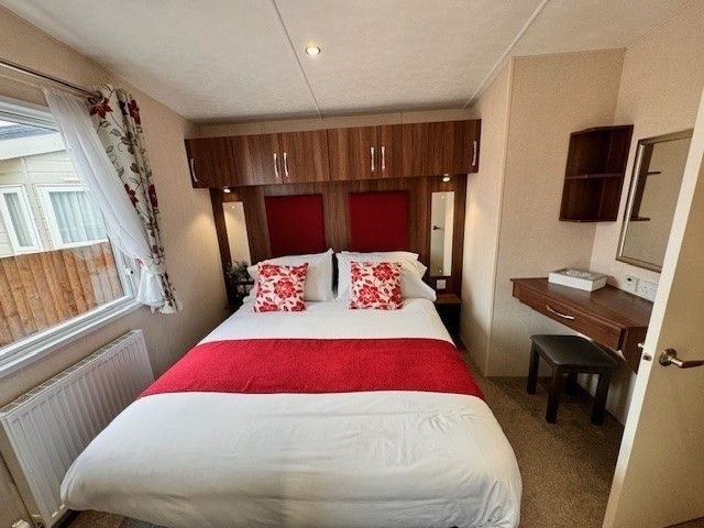Additional image 6 of 2 bed mobile/park home for saleFenny Bentley, Ashbourne DE6