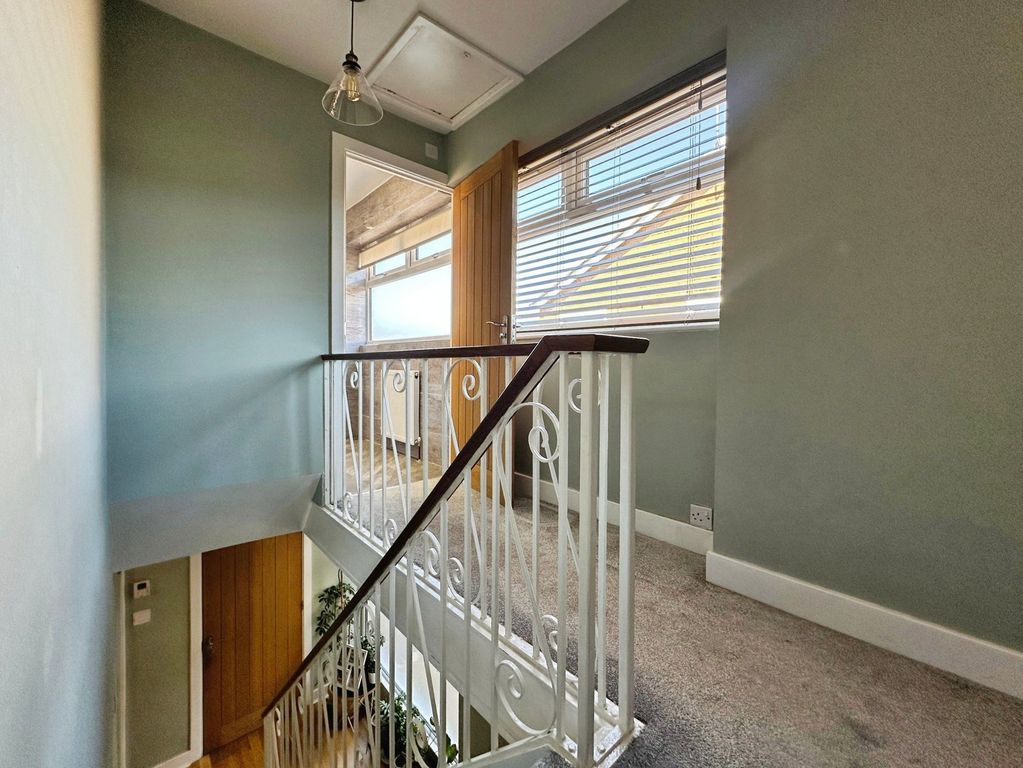 Additional image 17 of 3 bed semi-detached house for saleOak Hill, Finchfield, Wolverhampton WV3