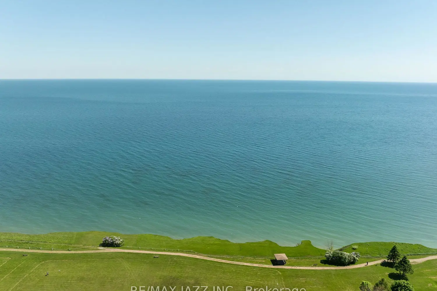 Additional image 6 of 15 Bluffs Road