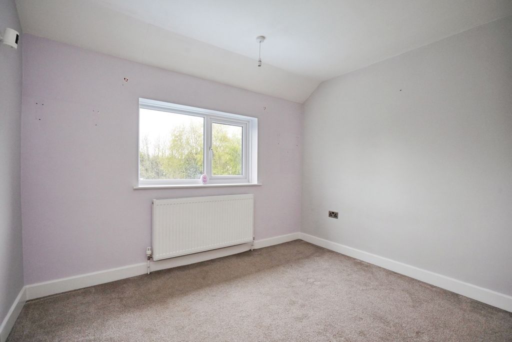 Additional image 13 of 3 bed semi-detached house for saleWilkes Avenue, Measham, Swadlincote, Leicestershire DE12