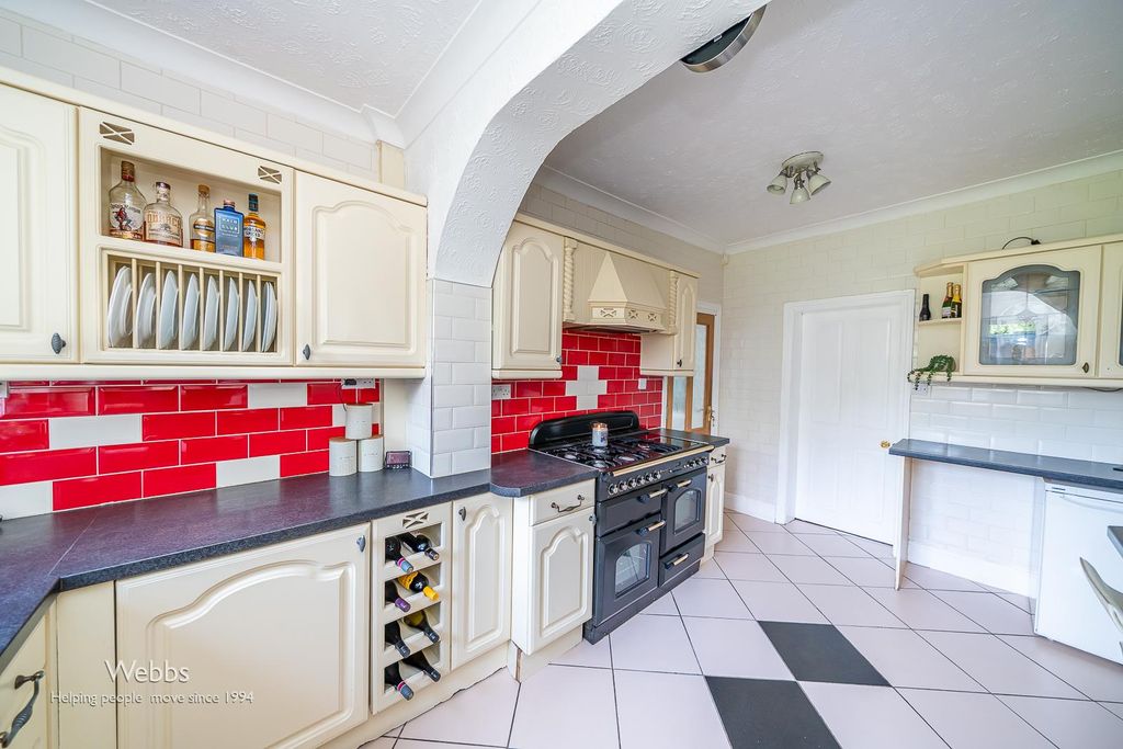 Additional image 11 of 3 bed detached house for saleStation Street, Cheslyn Hay, Walsall WS6