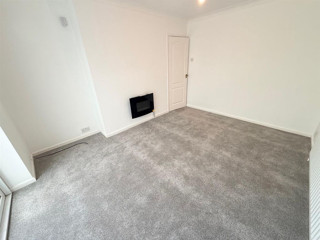 Additional image 6 of 2 bed semi-detached bungalow for saleFairfield Drive, Kinver, Stourbridge DY7