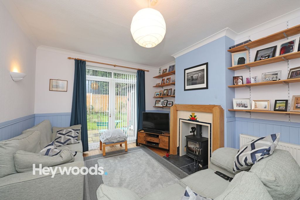 Additional image 37 of 3 bed semi-detached house for saleSeagrave Place, Westlands, Newcastle Under Lyme ST5