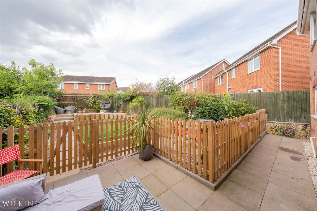 Additional image 26 of 4 bed detached house for saleDumolos Lane, Glascote, Tamworth, Staffordshire B77