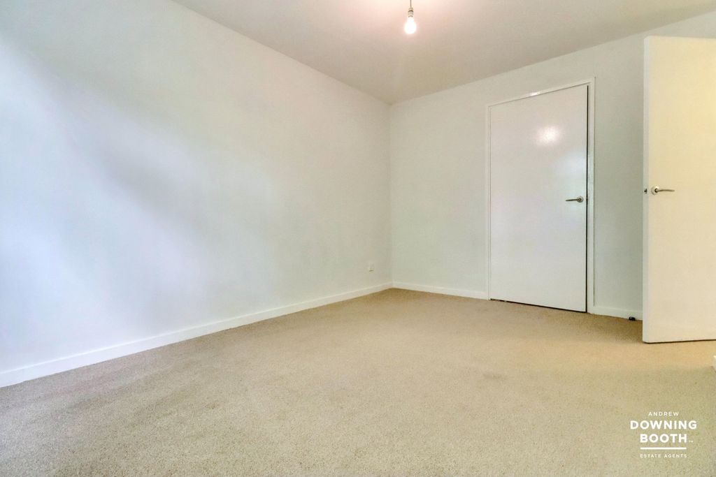 Additional image 14 of 3 bed end terrace house for saleWilmott Close, Lichfield WS13