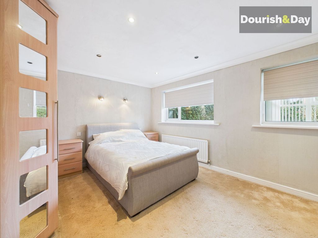 Additional image 7 of 2 bed detached bungalow for saleClarendon Drive, Stafford ST17